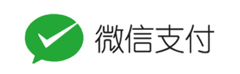 途酷科技 - 微信0.2%费率申请,微信支付,微信支付服务商